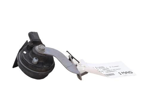 Horn AUDI A4 B9 (8W2, 8WC) 2.0 TDI | BP38109152E13 - Image 2
