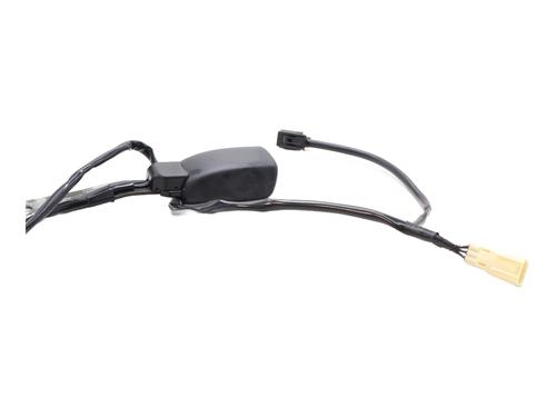 seat-buckle-toyota-rav-4-ii-_a2_-2000-2001-2002-2003-2004-2005-34241677 main image