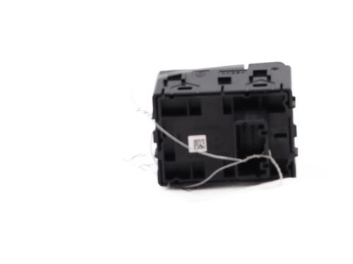 Mirror switch DACIA SANDERO III 1.0 TCe 100 ECO-G | BP37740027I25 - Image 2