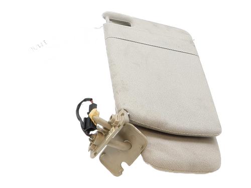 Used Right sun visor AUDI Q7 (4LB) 3.0 TDI quattro (233 hp) 31966160