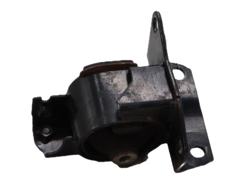 Engine mount LOTUS ELISE 1.8 | BP36683389M89 - Image 3