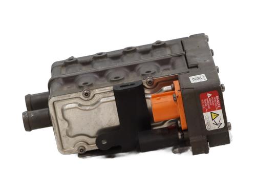 Electronic module PORSCHE PANAMERA (971) 2.9 4 E-Hybrid (97ABE1, 97BBE1, 97ABX1) | BP31268074M83  - Image 5
