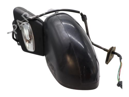 bakspejl-venstre-citroen-c3-ii-sc_-2009-33960279 main image