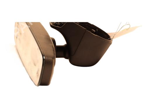 Rear mirror AUDI A4 B9 Avant (8W5, 8WD) RS4 TFSi quattro | BP37739786I6 - Image 2