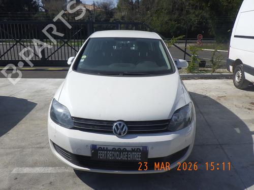 Rat VW GOLF VI (5K1) | BP34527018C49 - Image 18