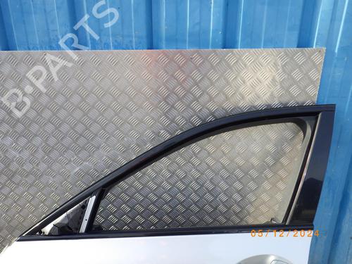 Left front door BMW 5 (F10) 530 d | BP24248117C2 