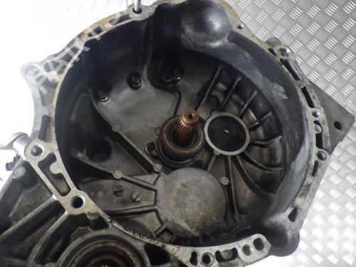 Gearbox CHEVROLET CRUZE (J300) 2.0 CDI | BP24246456M3 - Image 8