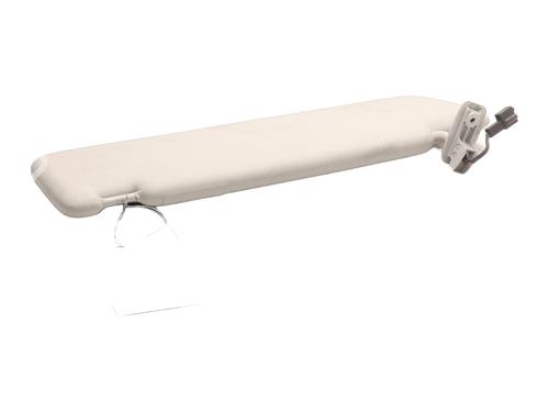 Right sun visor VW TOURAN (1T3) 1.6 TDI | BP27343047I2 