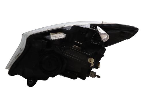 Right headlight MERCEDES-BENZ VITO Van (W447) 116 CDI (447.601, 447.603, 447.605) | BP39760584C29 - Image 2
