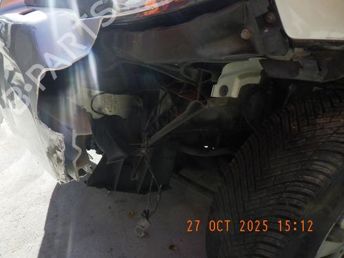 Front right window mechanism BMW X3 (E83) 3.0 i xDrive | BP34508407C23 - Image 13