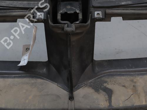 Frontplade/Frontkurv BMW 3 (E90) 320 i | BP34221636C72 - Image 5