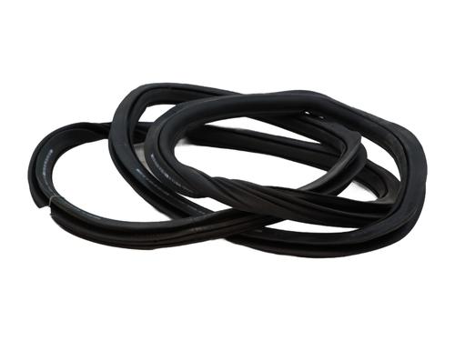 Used Rubber door seal Rubber door seal 37739845 37739845