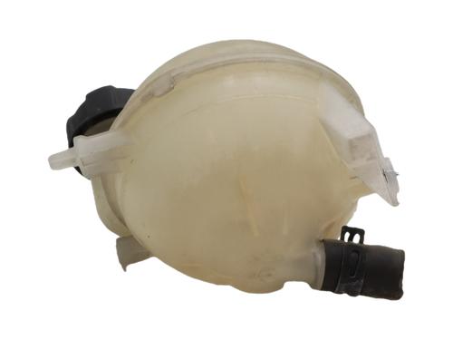 expansion-tank-citroen-c4-i-lc_-2004-2005-2006-2007-2008-2009-2010-2011-2012-2013-2014-36560685 main image