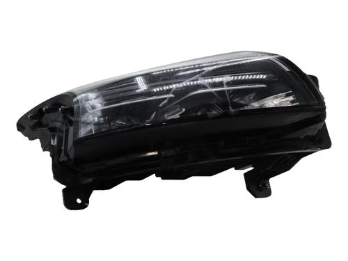 Right headlight AIWAYS U5 EV | BP39929467C29 - Image 2