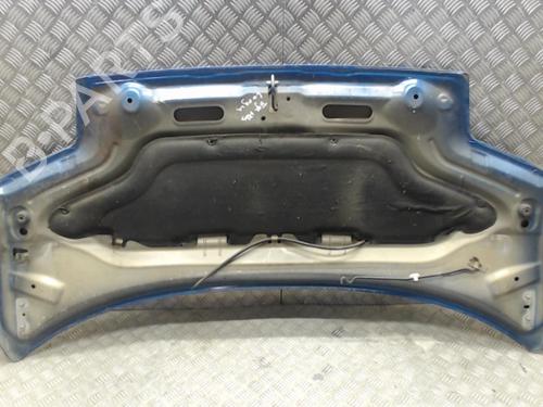 Hood CITROËN C2 (JM_) 1.1 | BP24251832C1