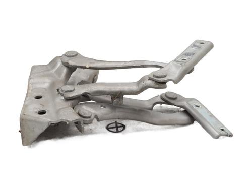 Hinge/Door check strap MERCEDES-BENZ B-CLASS Sports Tourer (W245) B 200 CDI (245.208) | BP29401943C146 