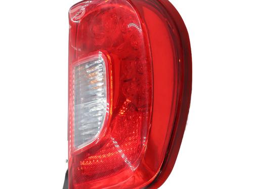 Used Right taillight Right taillight NISSAN MICRA IV (K13K, K13KK) 1.2 (80 hp) 34046675 34046675