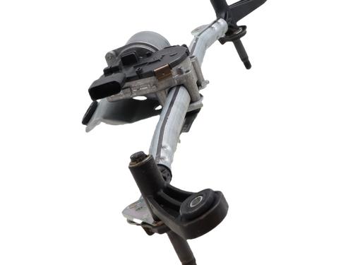 Front wiper motor DACIA DUSTER (PYM_, PYN_) 1.2 TCe 130 | BP38788797M29 - Image 5