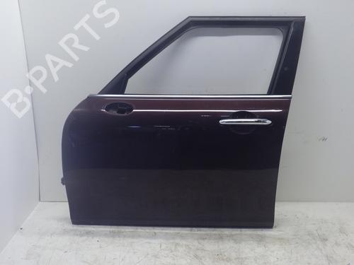 Dør venstre fortil MINI MINI CLUBMAN (F54) Cooper D (150 hp) 28109870