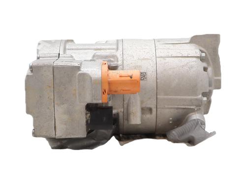 AC compressor FIAT 500e (332_) Elektro (FA1) | BP38511114M34  - Image 5