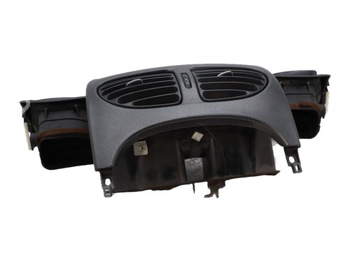 Air vent PEUGEOT 206 CC (2D) 2.0 S16 | BP37280076I21 - Image 3