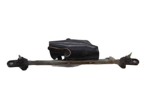 Front wiper motor FIAT PANDA (169_) 1.1 (169.AXA1A) | BP40357449M29 - Image 3