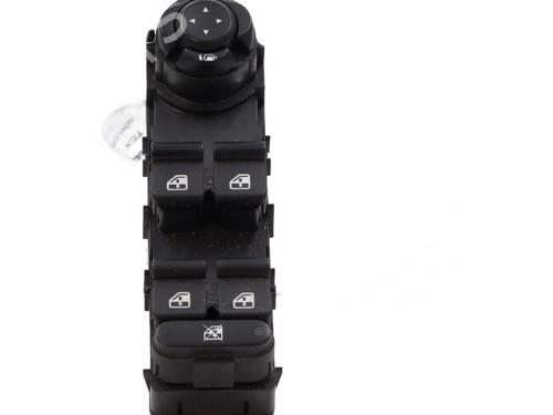 Used Left front window switch ALFA ROMEO GIULIETTA (940_) 2.0 JTDM (940FXQ1A, 940FYC1A) (150 hp) 31069802