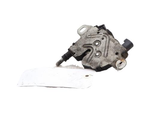 hood-lock-ford-focus-ii-convertible-2006-2007-2008-2009-2010-40004439 main image