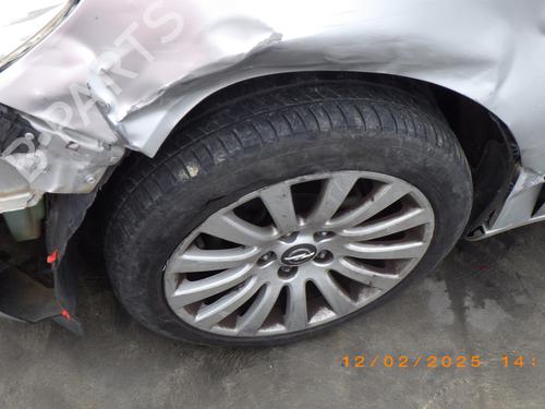 Switch OPEL INSIGNIA A (G09) 2.0 CDTI (68) | BP31645832I30 - Image 20