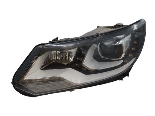 BP31314222C28 main image