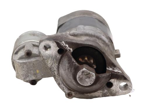 Starter RENAULT TWINGO II (CN0_) 1.2 Turbo (CN0C, CN0F) | BP36762859M8 - Image 2