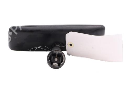 Used Rear mirror Rear mirror VW GOLF III Cabriolet (1E7) [1993-1998] 33311141 33311141