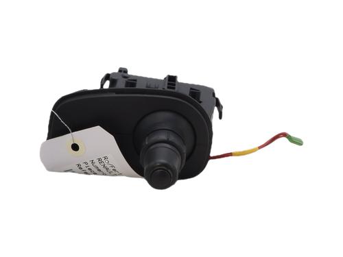 Switch RENAULT CLIO III (BR0/1, CR0/1) 1.5 dCi | BP40051037I30 - Image 4