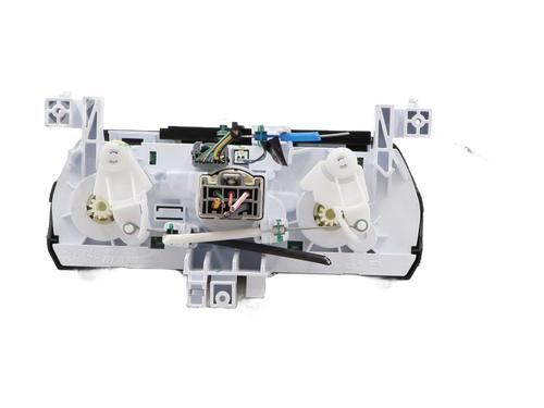 Climate control DACIA SANDERO III 1.0 TCe 90 | BP29449607I5 - Image 2