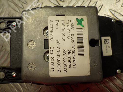 Switch BMW 5 (F10) 530 d | BP24246176I30 - Image 2