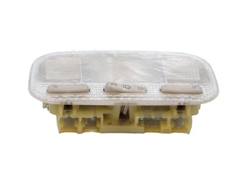 interior-roof-light-peugeot-807-eb_-2002-32143759 main image