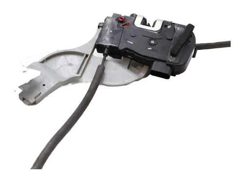 Used Rear left lock Rear left lock KIA SPORTAGE III (SL) [2009-2017] 34046630 34046630