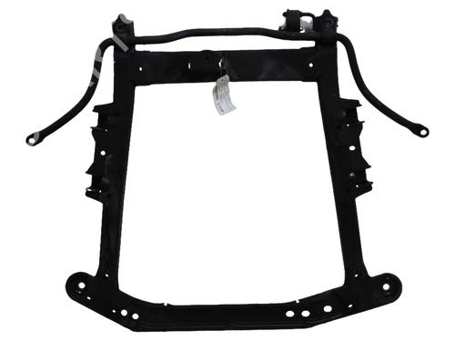 Subframe DACIA SANDERO | BP37466750M9 - Image 5