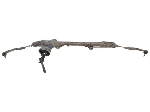 Steering rack NISSAN NOTE (E11, NE11) 1.5 dCi | BP39110746M22 - Image 2