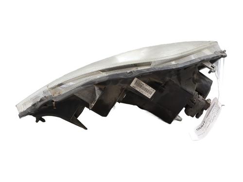 Right headlight RENAULT TRAFIC II Bus (JL) 2.0 dCi 90 (JL00, JL01, JL0H, JL0M, JL0P, JL0S) | BP30886261C29  - Image 10