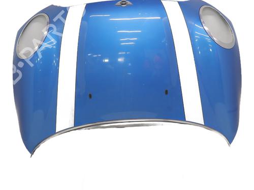 Capot MINI MINI (R56) Cooper (122 hp) 31290507