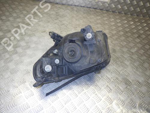 Right headlight TOYOTA RAV 4 II (_A2_) 2.0 D 4WD (CLA20_, CLA21_, CLA20R, CLA21R) | BP24250922C29 - Image 2