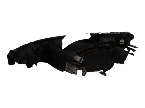 Right headlight PEUGEOT 206 SW (2E/K) 2.0 HDi | BP40443776C29 - Image 3