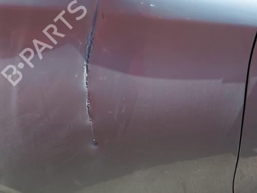 Left front window switch PEUGEOT 208 I (CA_, CC_) 1.4 HDi | BP24246300I27 - Image 34
