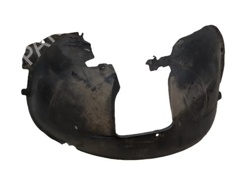 Used Wheel arch Wheel arch 37466743 37466743