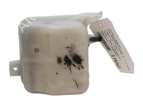 expansion-tank-kia-sportage-iii-sl-2009-2010-2011-2012-2013-2014-2015-2016-2017-34046632 main image