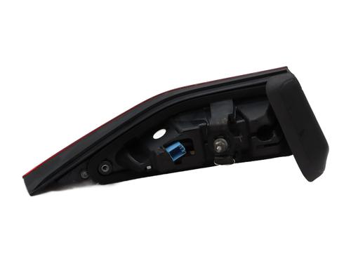 Used Right tailgate light Right tailgate light AUDI A3 Sportback (8YA, 8YF) 30 TFSI Mild Hybrid (110 hp) 32316237 32316237