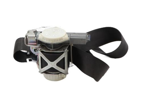 Front left belt tensioner CITROËN C3 II (SC_) 1.4 HDi 70 (SC8HZC, SC8HR0, SC8HP4) | BP29570937C87 