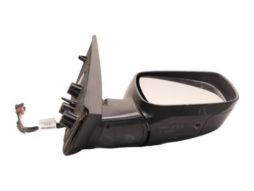 Right mirror FIAT FIORINO Box Body/MPV (225_) 1.3 D Multijet | BP27346433C27 