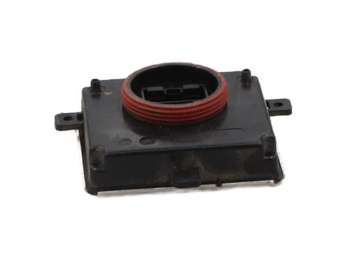Xenon ballast AUDI Q3 (8UB, 8UG) 2.0 TDI | BP29590435C53 